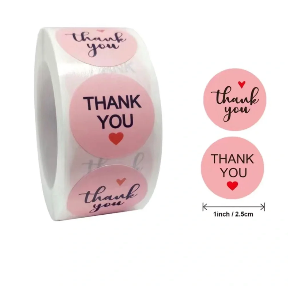 N/A thank you